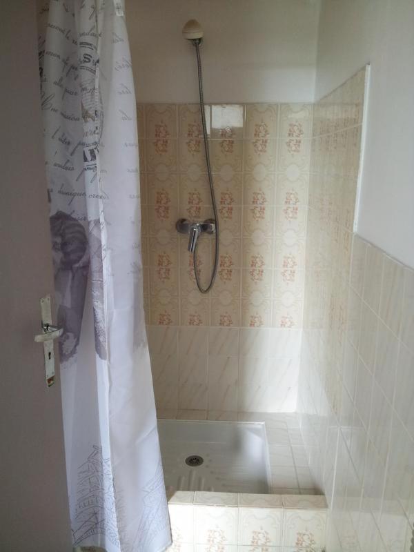 Appartamento Les Lauriers Saint-Palais-sur-Mer Esterno foto